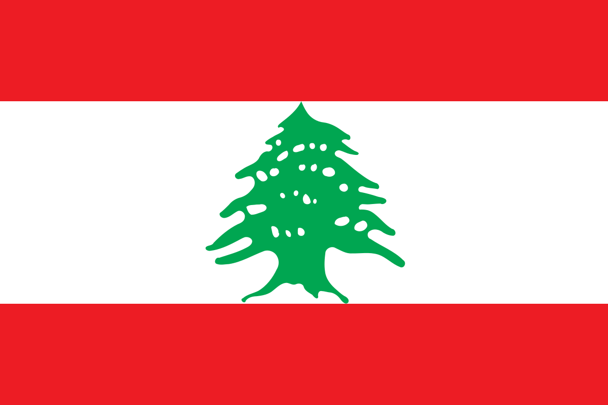 Liban Liban